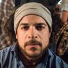 Cory Bowles as Charles