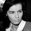 Fouzia El Kader as Halima