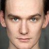 Freddie Boath as Alex
