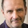 Mark Radcliffe as Findlay