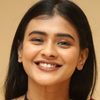 Hebah Patel as Kumari