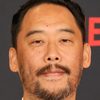 David Choe as Self - Artist / Friend