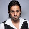 Aleksandar Filimonovic as Dzoksi