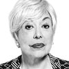 Rosa Maria Sardà as Guadalupe