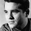 Hilmar Thate as Robert Krohn