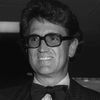 Billy Green Bush as Harve Stanley