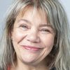 Ólafía Hrönn Jónsdóttir