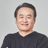 Jang Nam-yeol