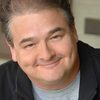 Ken Hudson Campbell as Bruce