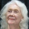 Gladys Holland as Sub Lobby Teller