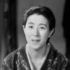 Yoshiko Tsubouchi as Kiku
