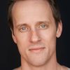 Sean Hemeon as Victor