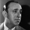 Allen Jenkins as Sweeney, store detective (uncredited)