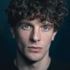 Lorenzo Aloi as Giulio