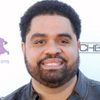 Heavy D as Himself (uncredited)