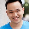 Andrew Hsu as Andrew Stewart