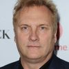 David Hunt as Cabbie
