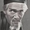 Georg John as Maschinist (as John)