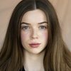 Megan Best as Kerrie