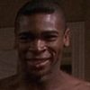 Heavon Grant as Basil