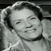 Pamfili Sadorinaiou as Lena