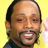 Katt Williams as Himself