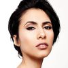 Cristina Valenzuela as Ran Mori