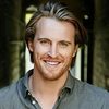 Thomas Larkin as Tech CEO