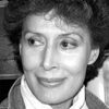 Gisèle Grimm