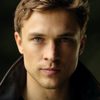 William Moseley as Agent Bryant