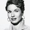 Shirley Patterson as Ann Anderson (as Shawn Smith)