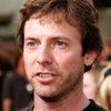Erik Stolhanske as Rabbit