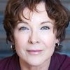 Kathleen Quinlan as Clare Stockard