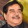 Shatrughan Sinha as Vicky (Vikram)