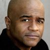 Eric Payne as Baily