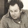 Bill Nestell as Whiskers