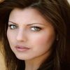 Rachel Shumate as Brandy