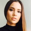 Marycarmen Lopez as Marissa Morales