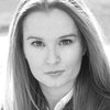 Lara Denning