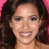 Julissa Bermudez as Carmen