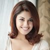 Richa Gangopadhyay as Yamini