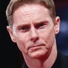 Sean Harris as William