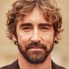 Lee Pace as Dale