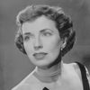 Anne Sargent as Mrs. Halloran