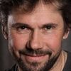 Aleksandr Filatov as Priest