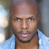 Deji LaRay as Floyd