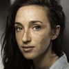 Ellie James as Bianca (older)