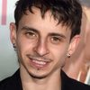 Moises Arias as Self