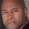 Broadus Mattison as Broadus