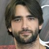Aitor Luna as Fernando
